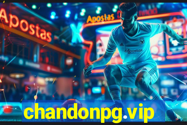 chandonpg.vip