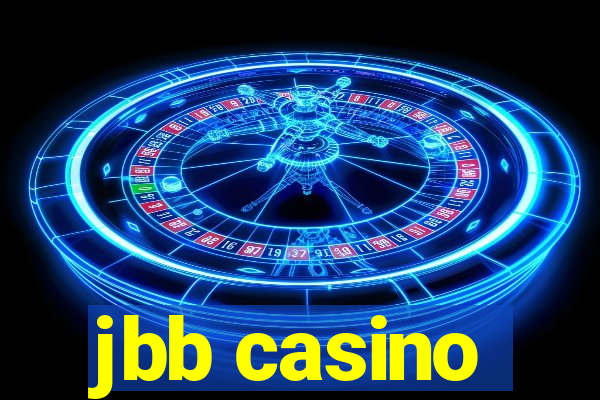 jbb casino