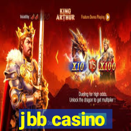 jbb casino