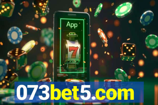 073bet5.com