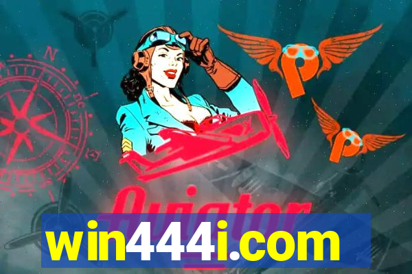 win444i.com