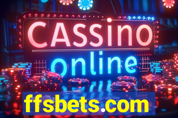 ffsbets.com