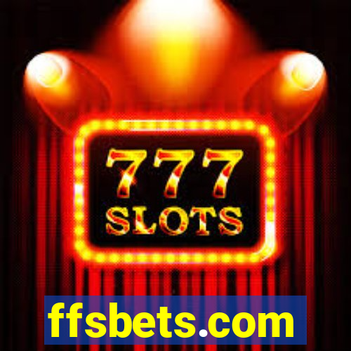 ffsbets.com