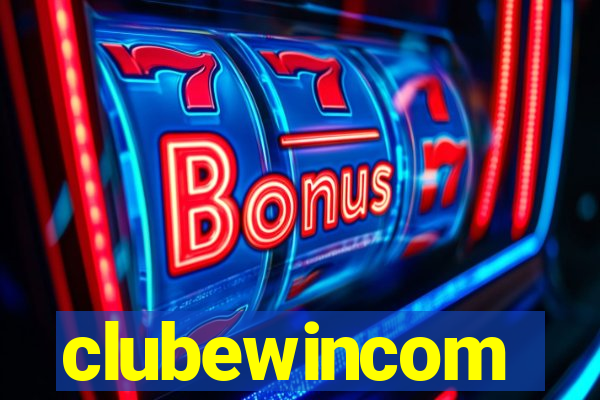 clubewincom