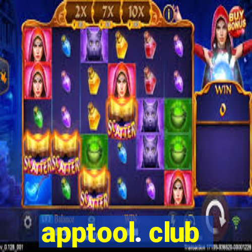 apptool. club