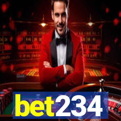 bet234