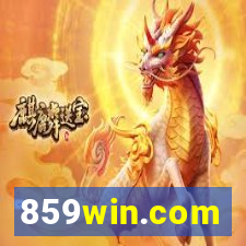 859win.com