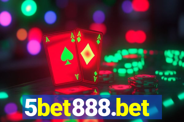 5bet888.bet