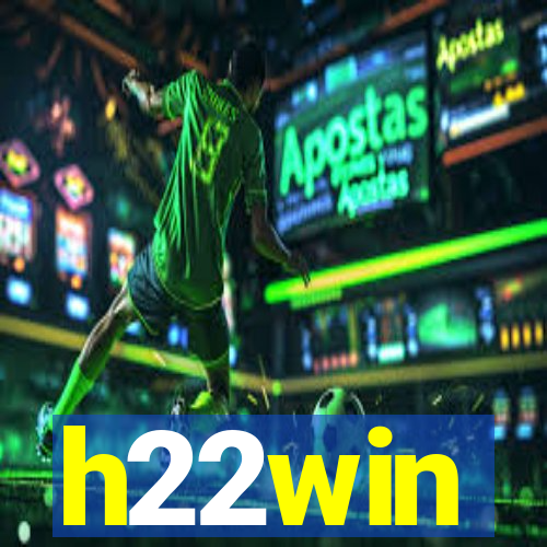 h22win