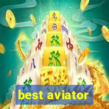 6292