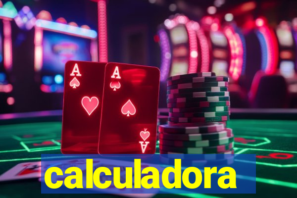 calculadora arbitragem bet