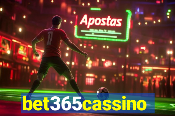 bet365cassino