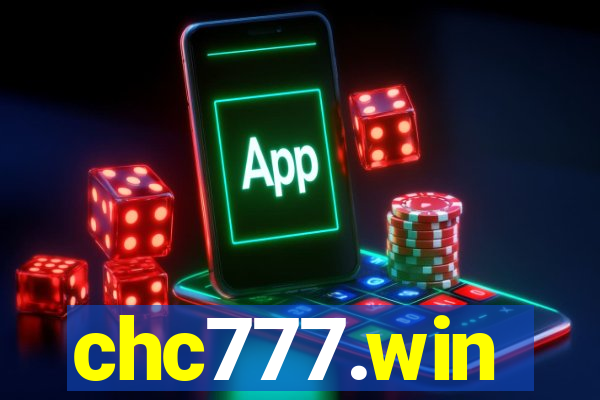 chc777.win