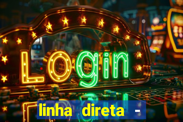 linha direta - casos 1999 linha direta - casos