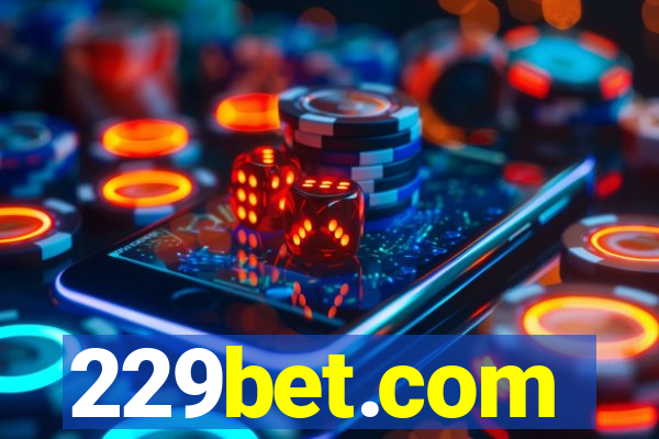 229bet.com