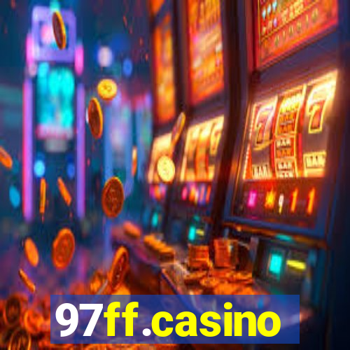 97ff.casino