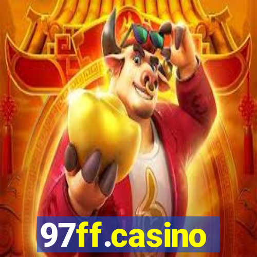 97ff.casino