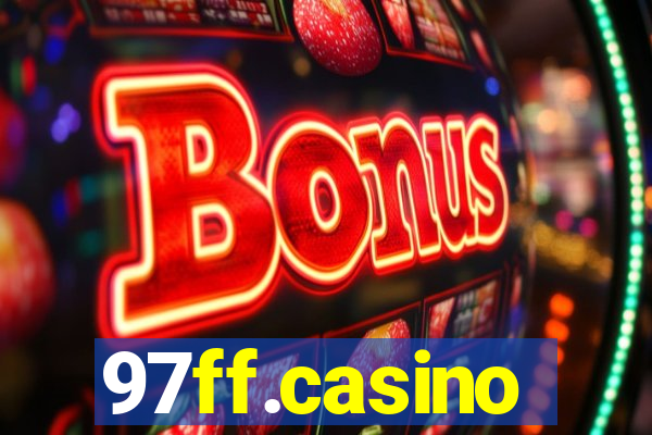 97ff.casino