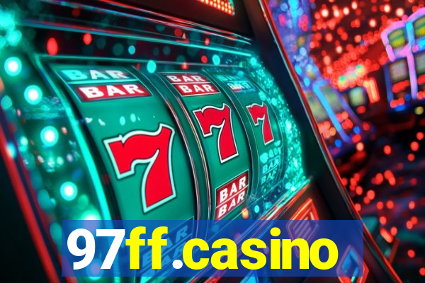 97ff.casino