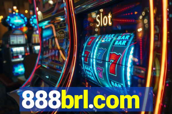 888brl.com