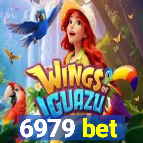 6979 bet