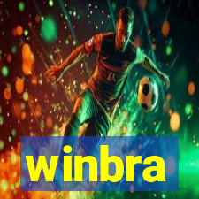 winbra