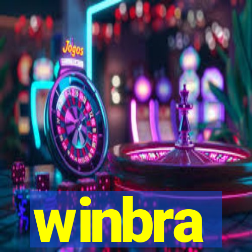 winbra