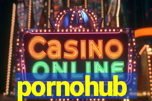 pornohub