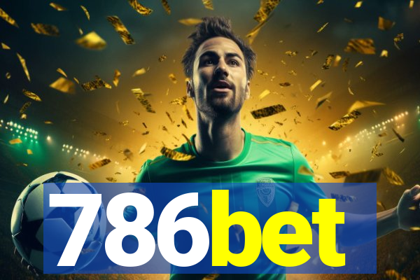 786bet