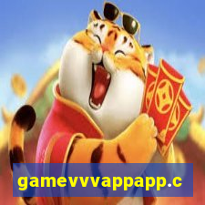 gamevvvappapp.com