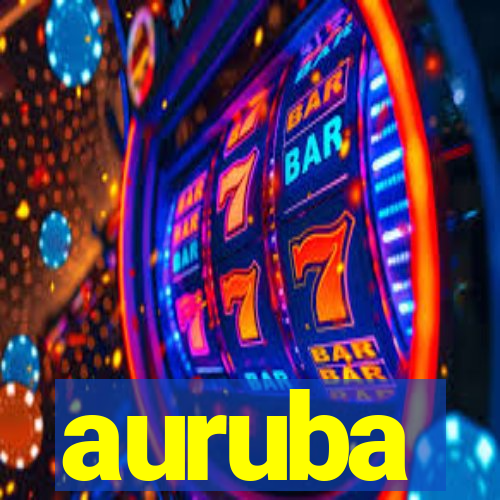 auruba