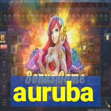 auruba