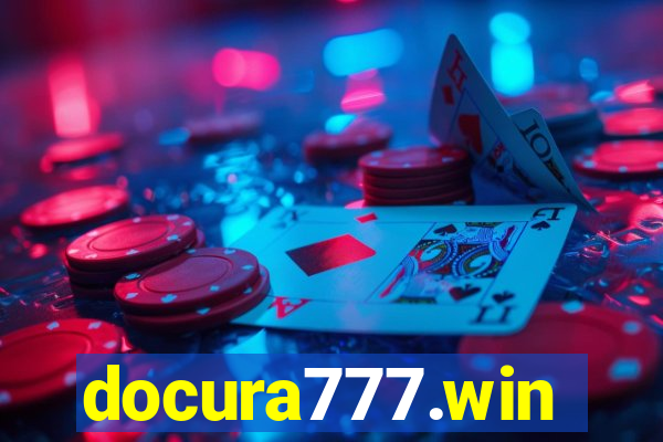 docura777.win