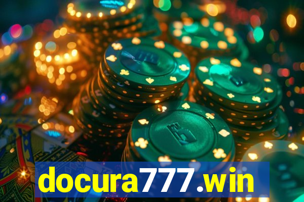 docura777.win