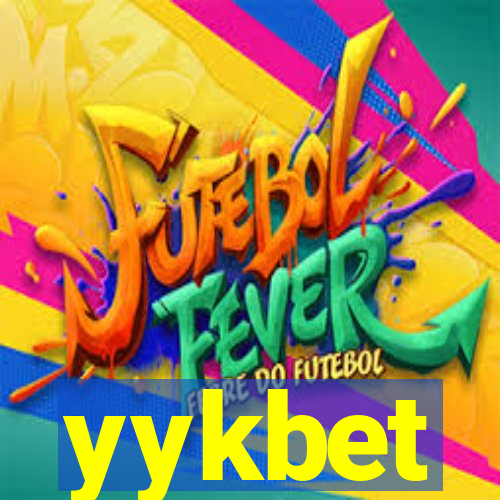 yykbet