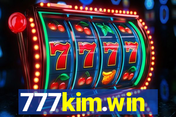 777kim.win