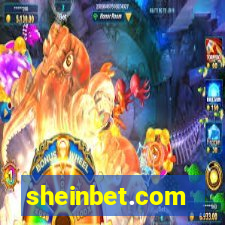 sheinbet.com