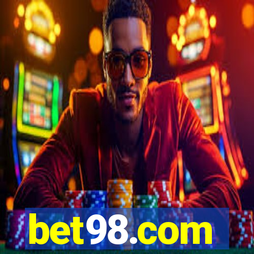 bet98.com