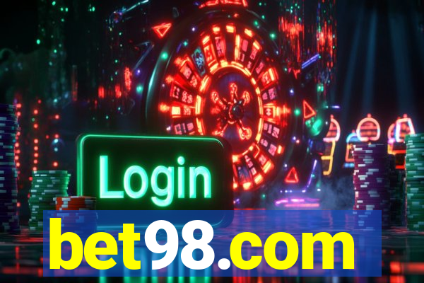 bet98.com