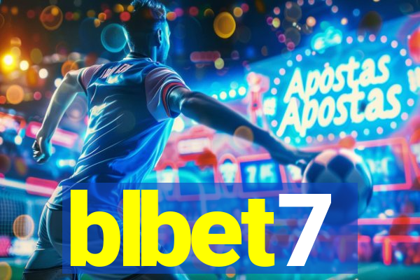 blbet7