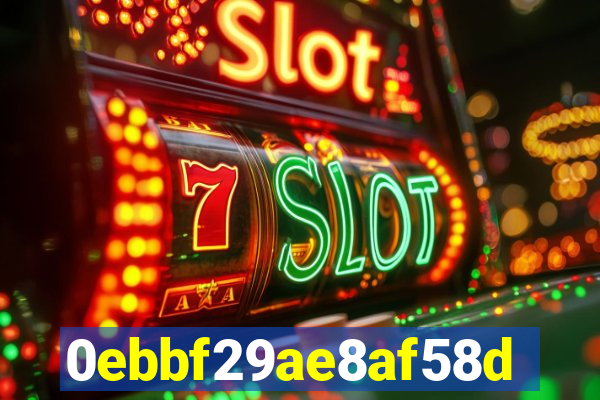 bet917 games