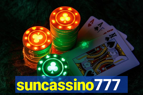 suncassino777