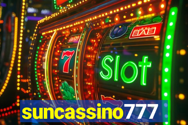 suncassino777