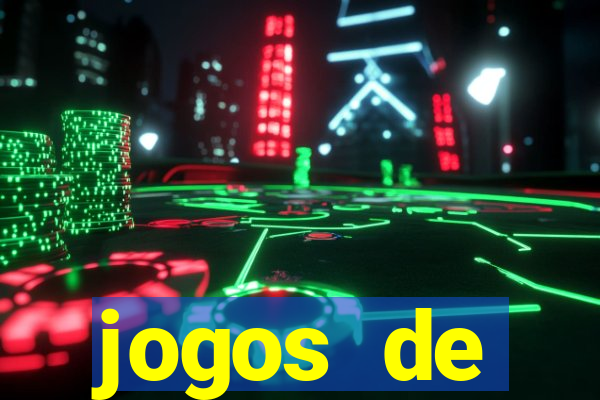 jogos de playstation 2 para android download