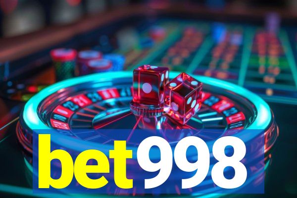 bet998