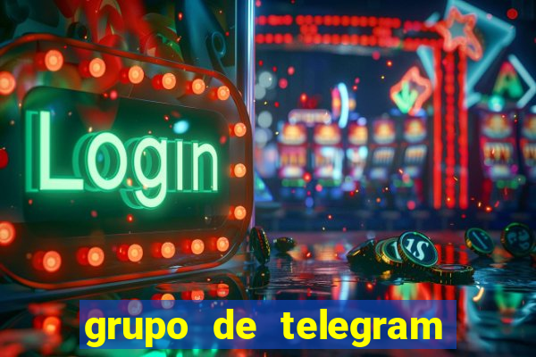 grupo de telegram de onlyfans