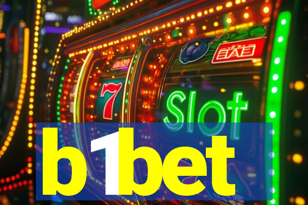 b1bet