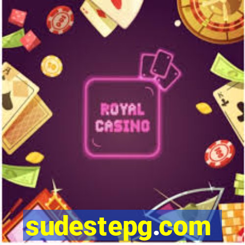 sudestepg.com