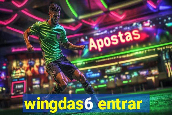 wingdas6 entrar