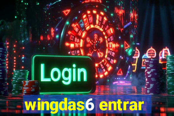 wingdas6 entrar